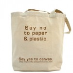 91354342v6_240x240_Back Say yes to canvas
