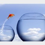 leap-of-faith