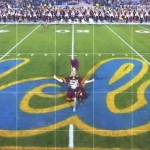 pac-12_commercial