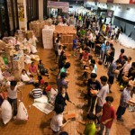 thailand-flood-aid