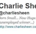 charlie charlie