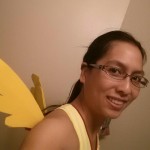 OakMonster.com - Running with Wings